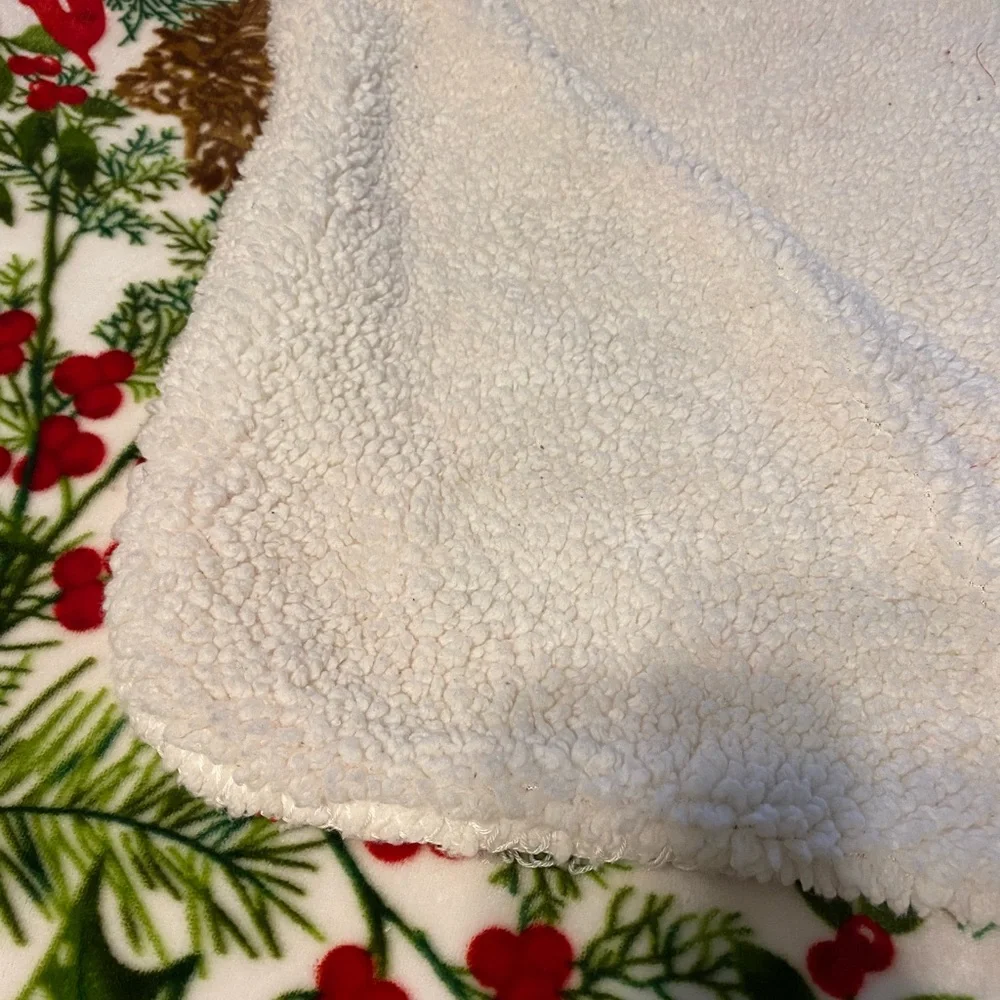 Home Decor - Picture 3 of 3